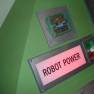 Power Pack Charging