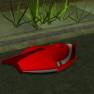 The Crash