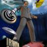 Irwin Allen