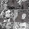 Comic strip by Chris Krieg