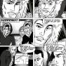 Comic strip by Chris Krieg