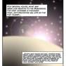 Comic strip by Chris Krieg