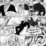 Comic strip by Chris Krieg