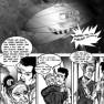 Comic strip by Chris Krieg