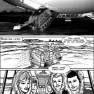 Comic strip by Chris Krieg