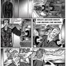 Comic strip by Chris Krieg