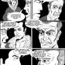 Comic strip by Chris Krieg