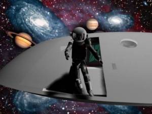 Jupiter 2