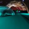 Jupiter 2 Blister