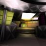 Jupiter 2 Laboratory