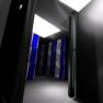 Jupiter 2 Store Room