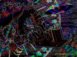 Montages