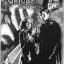 The X-Files encounters Land of the Giants