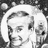 Lost in Space