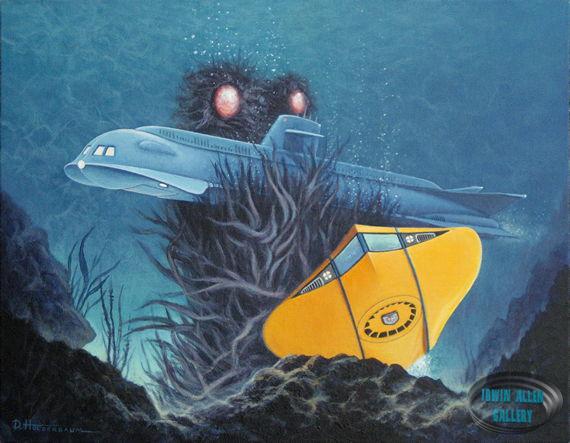 deadly_creature_below