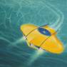 The Flying Sub