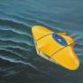 The Flying Sub