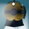The Diving Bell