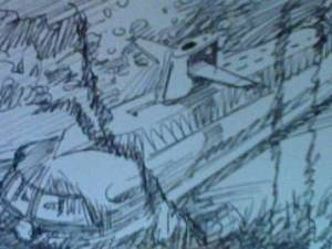 Drawings