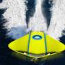 The Flying Sub