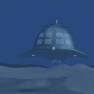 Seaview