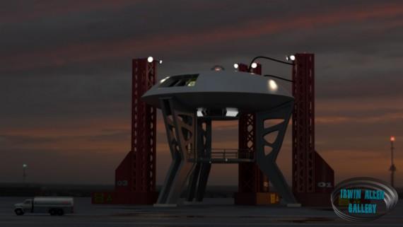 Jupiter 2