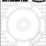 Jupiter II blueprints