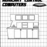 Jupiter II blueprints