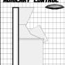 Jupiter II blueprints