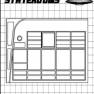 Jupiter II blueprints