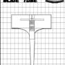 Jupiter II blueprints