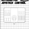 Jupiter II blueprints