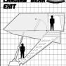 Jupiter II blueprints
