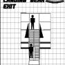 Jupiter II blueprints
