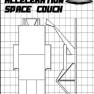 Jupiter II blueprints