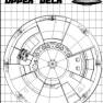 Jupiter II blueprints