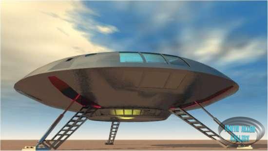 Jupiter II