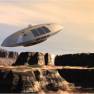 Jupiter II