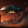 Jupiter 2