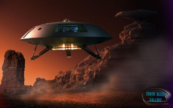 Jupiter 2