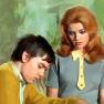 Barry and Valerie