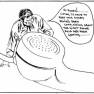 Telephone Humour