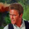 Don Matheson in Land of the Giants