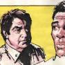 Fitzhugh and Dan Erickson