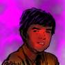 Stefan Arngrim as Barry Lockridge
