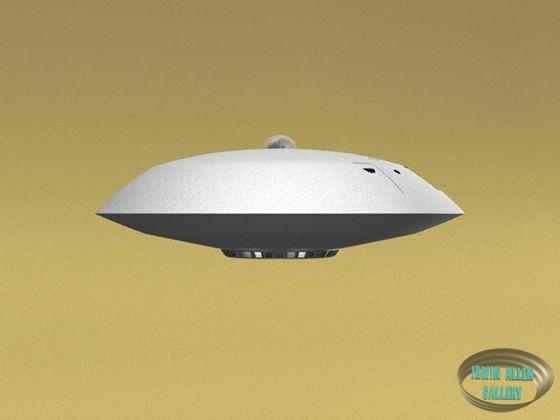 Jupiter 2 Starboard