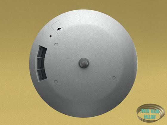Jupiter 2 Top
