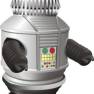 AHI Robot