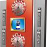 Android Machine