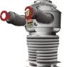 B9 Robot